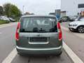 Skoda Roomster Roomster 1.2i Classic**12M GARANTIE** - thumbnail 8