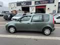 Skoda Roomster Roomster 1.2i Classic**12M GARANTIE** - thumbnail 5