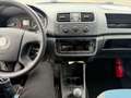 Skoda Roomster Roomster 1.2i Classic**12M GARANTIE** - thumbnail 12