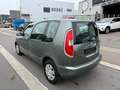 Skoda Roomster Roomster 1.2i Classic**12M GARANTIE** - thumbnail 7
