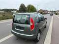 Skoda Roomster Roomster 1.2i Classic**12M GARANTIE** - thumbnail 6