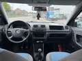 Skoda Roomster Roomster 1.2i Classic**12M GARANTIE** - thumbnail 11