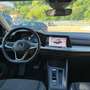 Volkswagen Golf Golf 1.5 etsi evo Style 150cv dsg Schwarz - thumbnail 7