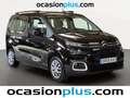 Citroen Berlingo BlueHDi S&S Talla M Feel 100 Negro - thumbnail 2