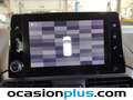 Citroen Berlingo BlueHDi S&S Talla M Feel 100 Negro - thumbnail 9