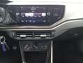 Volkswagen Polo 1.0 TSI Advance 70kW Blanco - thumbnail 26