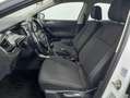 Volkswagen Polo 1.0 TSI Advance 70kW Blanco - thumbnail 24