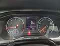 Volkswagen Polo 1.0 TSI Advance 70kW Blanco - thumbnail 18