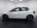 Volkswagen Polo 1.0 TSI Advance 70kW Blanco - thumbnail 7