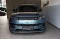 Land Rover Range Rover Sport D300 HSE Dynamic Grün - thumbnail 3
