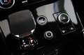 Land Rover Range Rover Sport D300 HSE Dynamic Grün - thumbnail 28