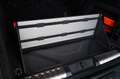 Land Rover Range Rover Sport D300 HSE Dynamic Grün - thumbnail 44