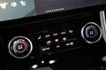 Land Rover Range Rover Sport D300 HSE Dynamic Grün - thumbnail 27