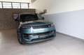 Land Rover Range Rover Sport D300 HSE Dynamic Grün - thumbnail 2
