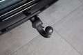 Land Rover Range Rover Sport D300 HSE Dynamic Grün - thumbnail 45