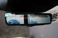 Land Rover Range Rover Sport D300 HSE Dynamic Grün - thumbnail 29