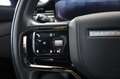 Land Rover Range Rover Sport D300 HSE Dynamic Grün - thumbnail 11