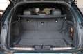 Land Rover Range Rover Sport D300 HSE Dynamic Grün - thumbnail 42