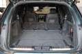 Land Rover Range Rover Sport D300 HSE Dynamic Grün - thumbnail 43
