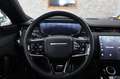 Land Rover Range Rover Sport D300 HSE Dynamic Grün - thumbnail 10