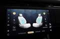 Land Rover Range Rover Sport D300 HSE Dynamic Grün - thumbnail 18