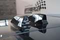 Land Rover Range Rover Sport D300 HSE Dynamic Grün - thumbnail 41