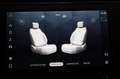 Land Rover Range Rover Sport D300 HSE Dynamic Grün - thumbnail 17