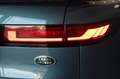 Land Rover Range Rover Sport D300 HSE Dynamic Grün - thumbnail 40