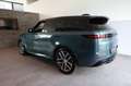 Land Rover Range Rover Sport D300 HSE Dynamic Grün - thumbnail 4