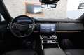 Land Rover Range Rover Sport D300 HSE Dynamic Grün - thumbnail 9