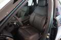 Land Rover Range Rover Sport D300 HSE Dynamic Grün - thumbnail 34