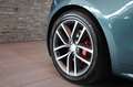 Land Rover Range Rover Sport D300 HSE Dynamic Grün - thumbnail 37