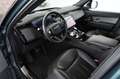 Land Rover Range Rover Sport D300 HSE Dynamic Grün - thumbnail 7