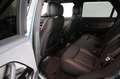 Land Rover Range Rover Sport D300 HSE Dynamic Grün - thumbnail 13