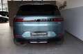 Land Rover Range Rover Sport D300 HSE Dynamic Grün - thumbnail 6