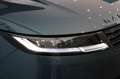 Land Rover Range Rover Sport D300 HSE Dynamic Grün - thumbnail 39