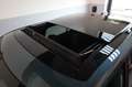 Land Rover Range Rover Sport D300 HSE Dynamic Grün - thumbnail 36