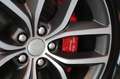 Land Rover Range Rover Sport D300 HSE Dynamic Grün - thumbnail 38