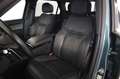 Land Rover Range Rover Sport D300 HSE Dynamic Grün - thumbnail 8