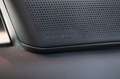 Land Rover Range Rover Sport D300 HSE Dynamic Grün - thumbnail 32