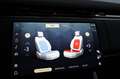 Land Rover Range Rover Sport D300 HSE Dynamic Grün - thumbnail 19