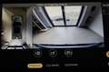Land Rover Range Rover Sport D300 HSE Dynamic Grün - thumbnail 22