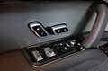 Land Rover Range Rover Sport D300 HSE Dynamic Grün - thumbnail 31