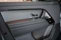 Land Rover Range Rover Sport D300 HSE Dynamic Grün - thumbnail 30