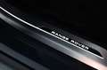 Land Rover Range Rover Sport D300 HSE Dynamic Grün - thumbnail 33