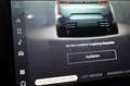 Land Rover Range Rover Sport D300 HSE Dynamic Grün - thumbnail 25