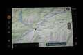Land Rover Range Rover Sport D300 HSE Dynamic Grün - thumbnail 16
