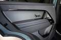 Land Rover Range Rover Sport D300 HSE Dynamic Grün - thumbnail 14