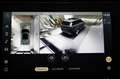Land Rover Range Rover Sport D300 HSE Dynamic Grün - thumbnail 20