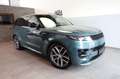 Land Rover Range Rover Sport D300 HSE Dynamic Grün - thumbnail 1